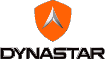 Dynastar Sci - Attrezzatura Sportivo 