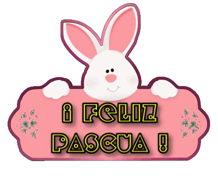 02 Feliz Pascua Spanisch Nachrichten 