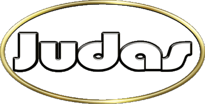 Judas J MASCULINO - Francia Nombre 