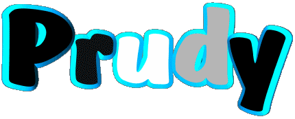 Prudy P WEIBLICH - Frankreich Vorname 