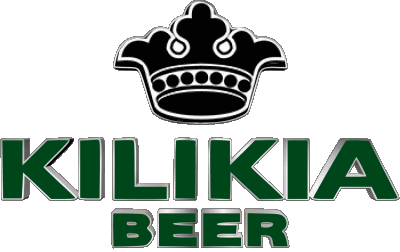 Kilikia Beer Arménie Bières Boissons 