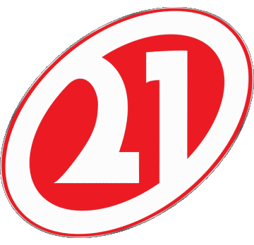 Rede 21 Brasil Canales - TV Mundo Multimedia 