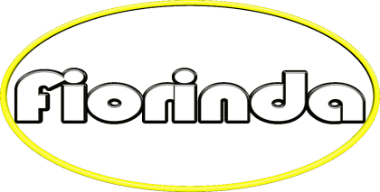 Fiorinda F FEMININ - Italie Prénoms 