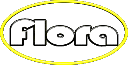 Flora F FEMININ - France Prénoms 