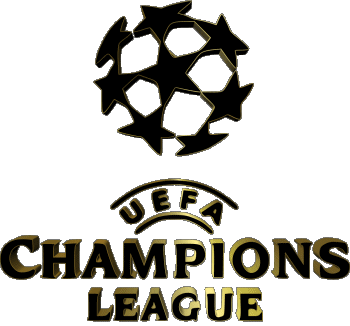 UEFA Champions League Soccer Competition Sports 
