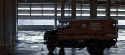 02 Video Beverly Hills Cop V International Multimedia 