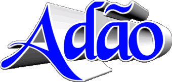 Adão A MASCULIN - Portugal Prénoms 