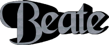 Beate B FEMMINILE - Germania Nome 