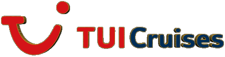TUI Cruises Barche - Crociere Trasporto 