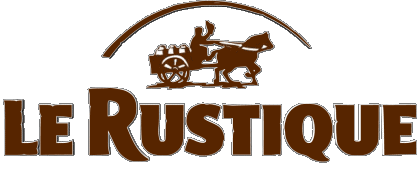 Le Rustique Frankreich Käse Essen 