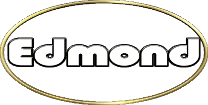 Edmond E MASCULIN - France Prénoms 