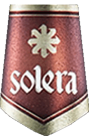 Solera Venezuela Bier Getränke 