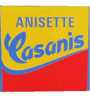 Casanis Apéritifs Boissons 