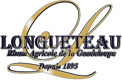 Longueteau Ron Bebidas 