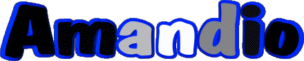 Amandio A MASCULINO - Portugal Nombre 