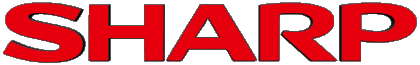 Sharp Video TV - Hardware Multimedia 