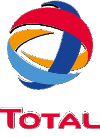 2003-2003 Total Carburants - Huiles Transports 
