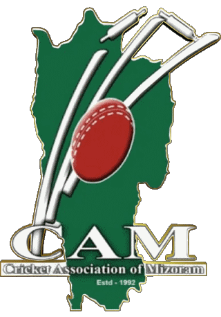 Mizoram CA India Cricket Deportes 