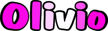 Olivio O MASCHIO - Spagna Nome 