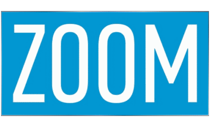 Zoom Ucraina Canali - TV Mondo Multimedia 