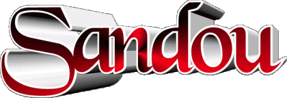 Sandou S MASCULINE - France First Names 