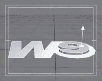 Jingle PUB 2005 W9 Canali - TV Francia Multimedia 