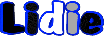 Lidie L FEMININE - France First Names 