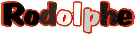Rodolphe R MASCHIO - Francia Nome 