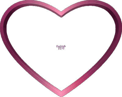 02 Happy Father's Day Inglés Mensajes 