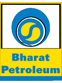 Bharat Petroleum Fuels - Oils Transport 