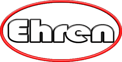 Ehren E MASCULINE -  UK - USA - IRL - AUS - NZ First Names 