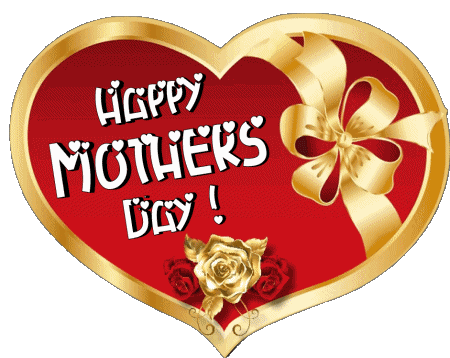 020 Happy Mothers Day Englisch Nachrichten 