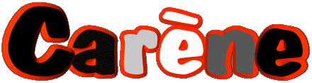 Carène C FEMININ - France Prénoms 