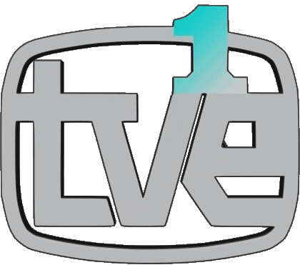 La 1 Spain Channels - TV World Multi Media 