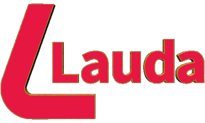Lauda Austria Europe Planes - Airline Transport 