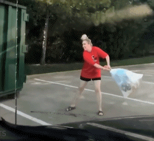 Idiot Fail Serie 03 Auf Arbeit MENSCHEN Humor -  Fun 