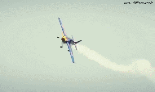 Civil Avions Transports Humour - Fun 