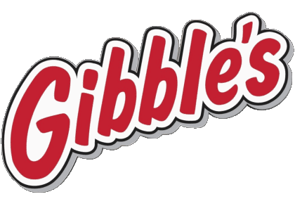 Gibble's U.S.A Snack - Chips - Crips Food 