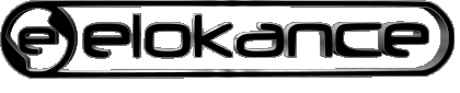Elokance Ton - Hardware Multimedia 