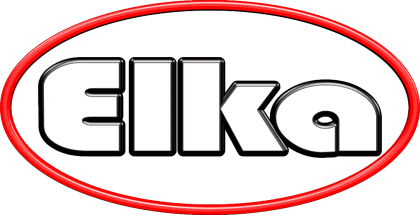 Elka E FEMMINILE - Germania Nome 