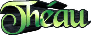 Théau T MANN - Frankreich Vorname 