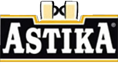 Astika Bulgaria Beers Drinks 