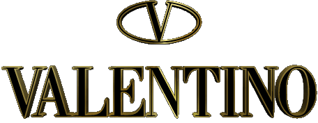 Valentino Couture - Parfum Mode 