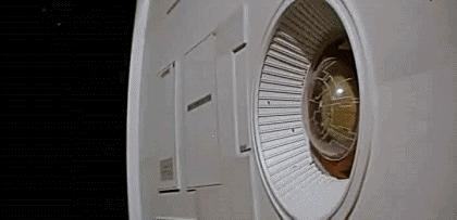 Video Moonraker James Bond 007 Cinéma International Multi Média 