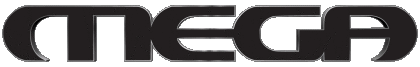 Mega Channel Greece Channels - TV World Multi Media 