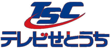 TV Setouchi Giappone Canali - TV Mondo Multimedia 