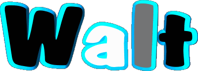 Walt W MASCHIO - UK - USA - IRL - AUS - NZ Nome 