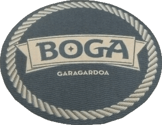 Boga Espagne Bières Boissons 