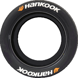 Hankook llantas Transporte 