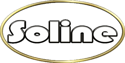 Soline S FEMENINO - Francia Nombre 